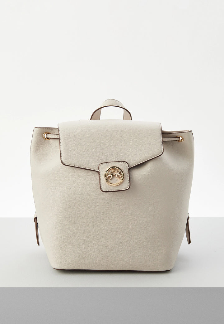 La Martina Women's Bag | White