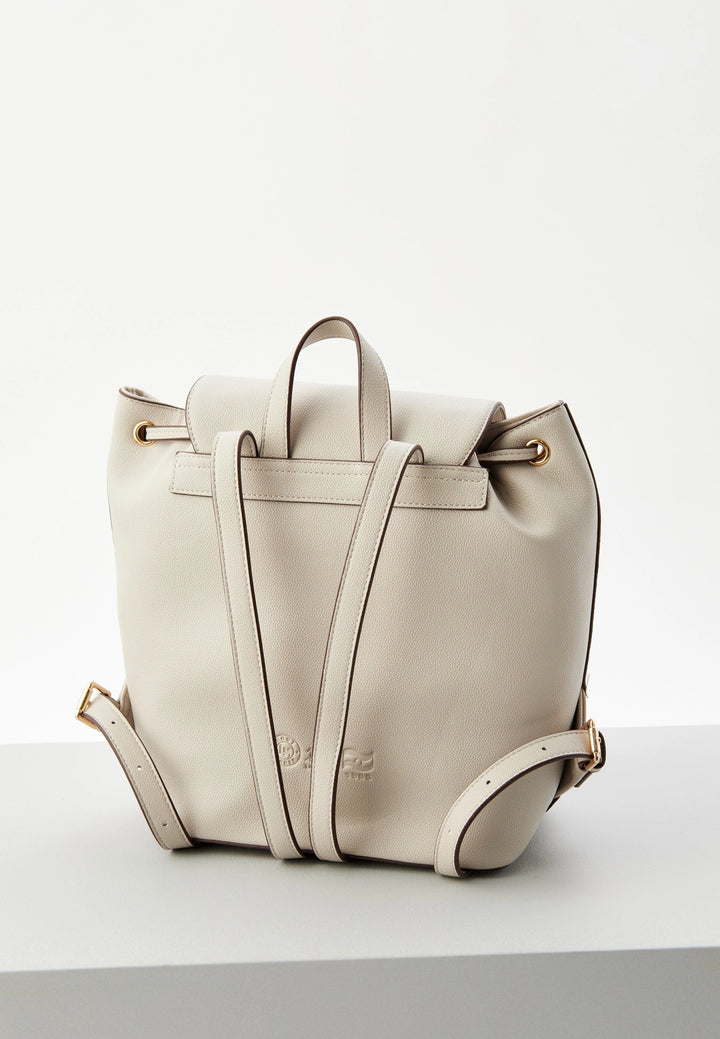 La Martina Women's Bag | White