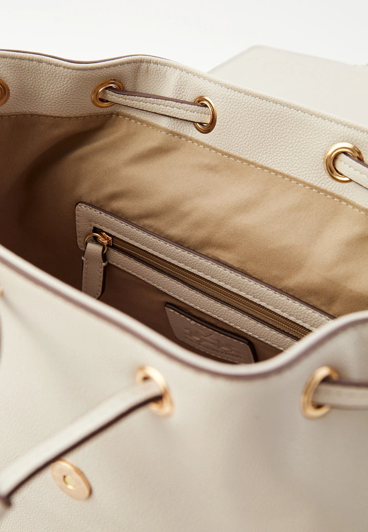 La Martina Women's Bag | White