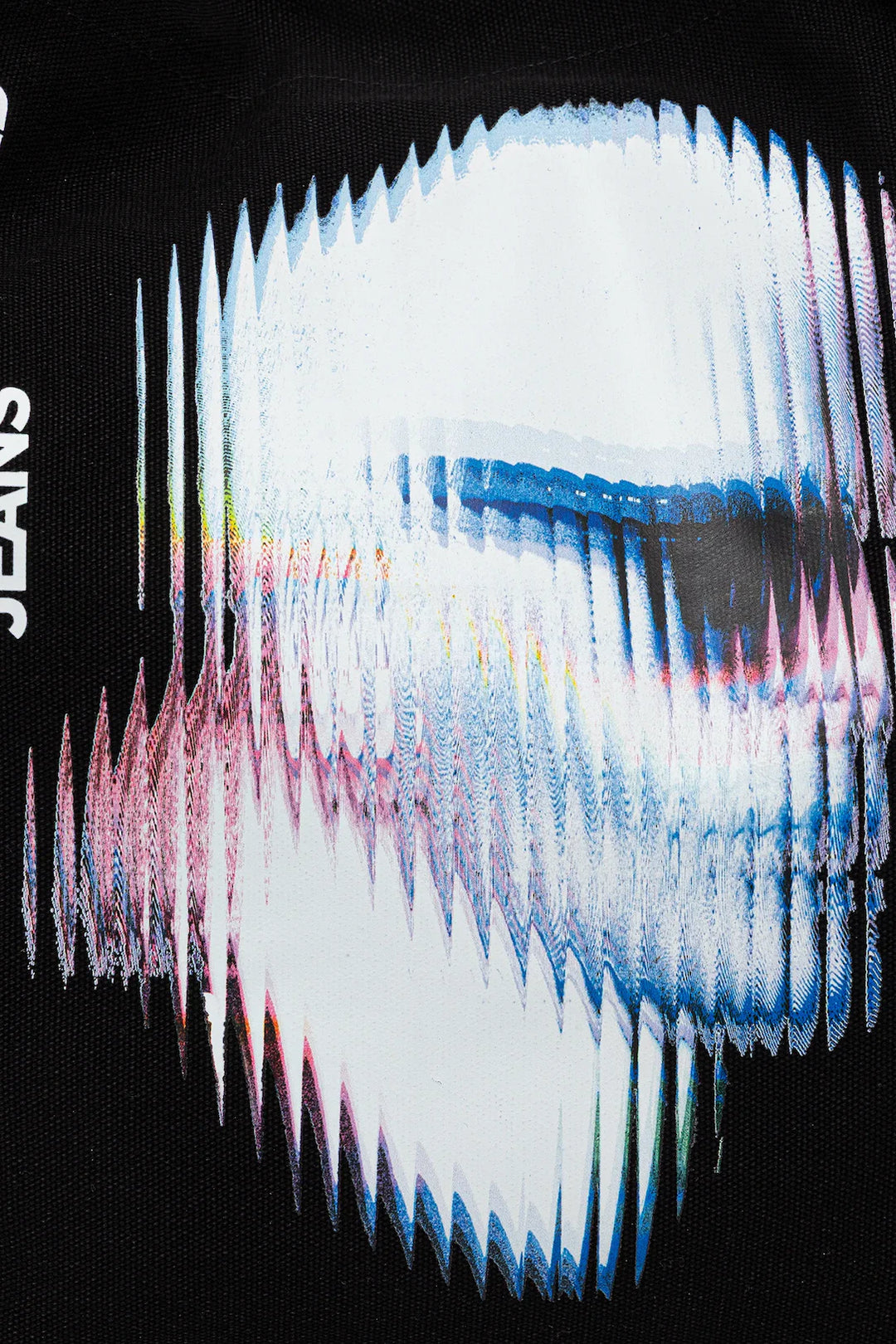 Karl Lagerfeld Karl Cameo Shopper Bag | Black