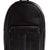 Ted Baker Keviin PU Stripe Backpack | Black