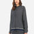 La Martina Regular Fit Viscose Shirt - Adriana | Navy