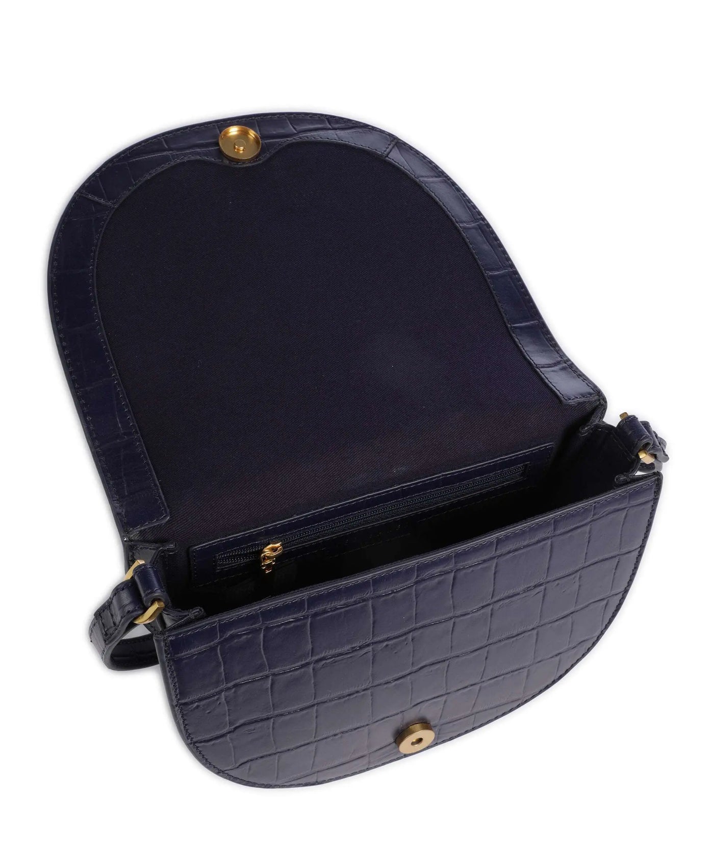 Ted Baker Soho Bag | Dark Blue