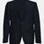 Corneliani Wool Blazer | Navy