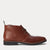 Ralph Lauren Talan Chukka Mid Cut Boots | Tan
