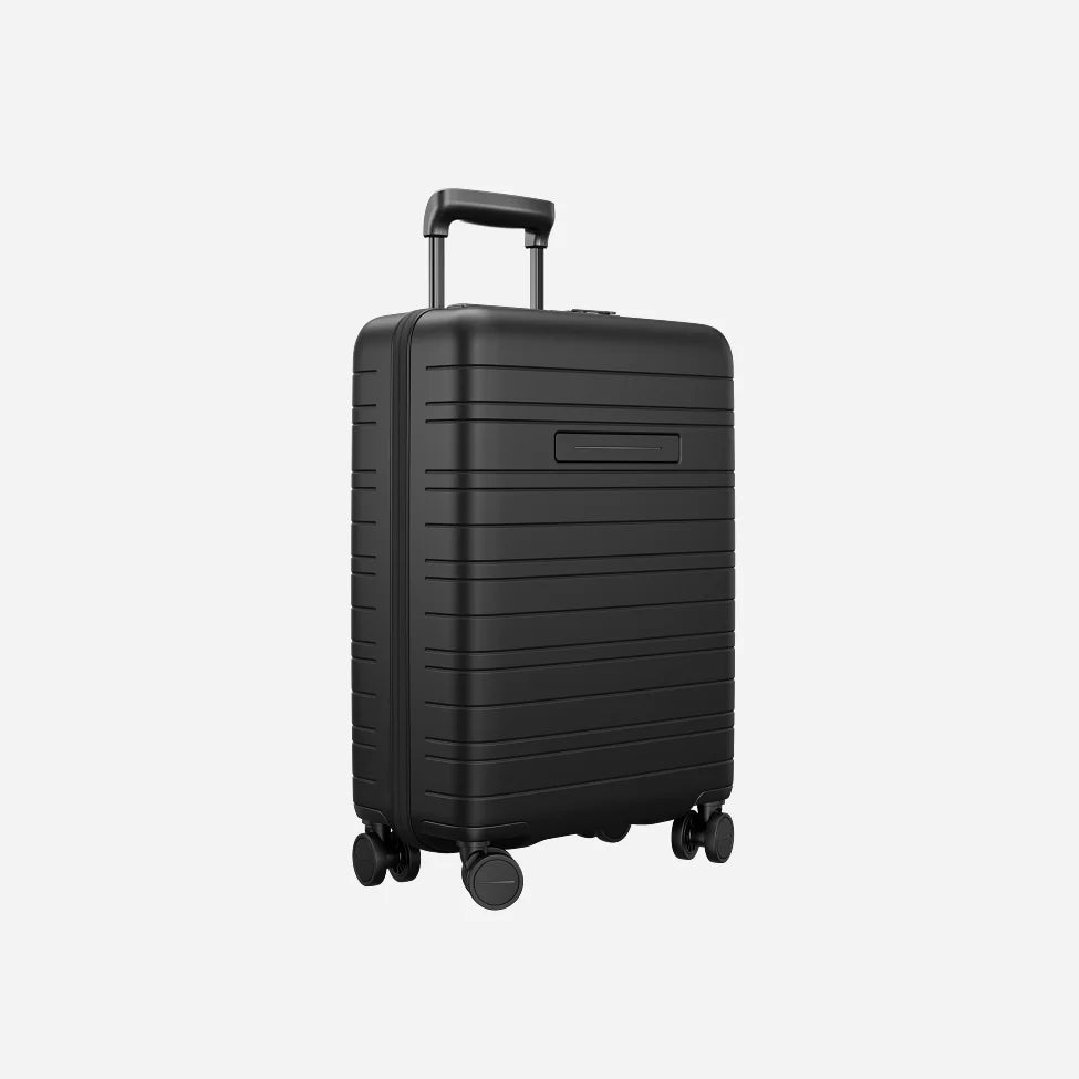 Horizn Studios H5 Air Cabin Luggage (33L) | Black