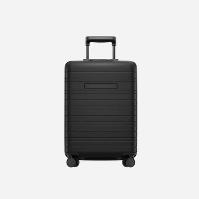 Horizn Studios H5 Air Cabin Luggage (33L) | Black