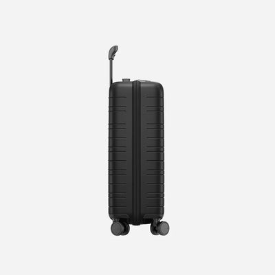 Horizn Studios H5 Air Cabin Luggage (33L) | Black