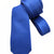 Cerruti 1881 Tie | Cobalt Blue