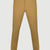 Ted Baker Haydae Slim Fit Chinos | Tan