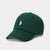 Ralph Lauren Sport Cap | Green