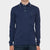 Ralph Lauren Long Sleeve Polo Shirt | Spring Navy