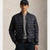 Ralph Lauren Jacket | Black