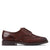 Ralph Lauren Asher Wgtip Dress Shoes | Brown