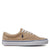 Ralph Lauren Pony Low Top Sneakers | Beige