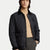 Ralph Lauren Beaton Jacket | Black