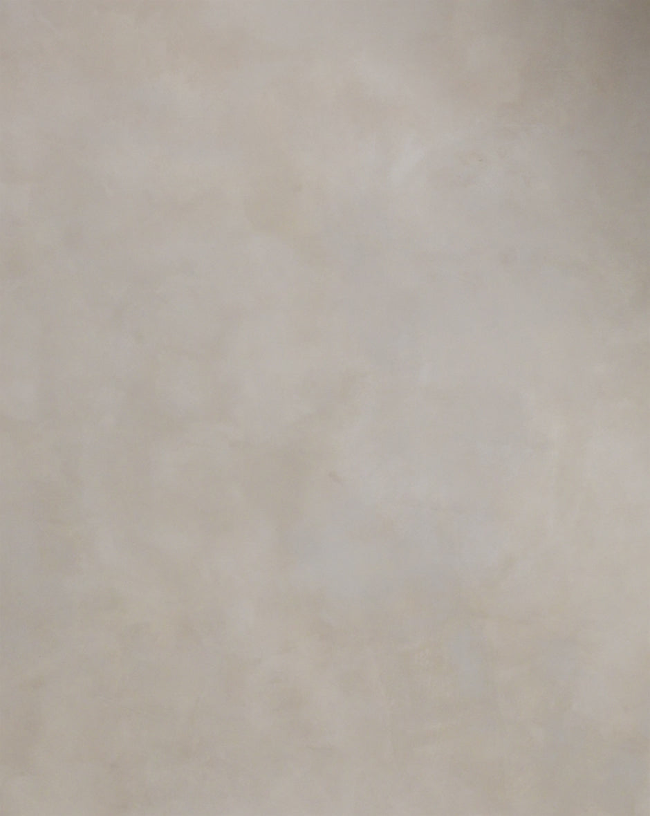 Ralph Lauren Water Resistant Packable Women's Jacket | Estate Cream