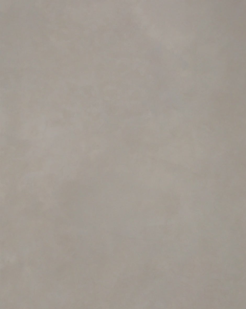 Ralph Lauren Cable-Knit Cotton Quarter-Zip Jumper | Hunter Navy