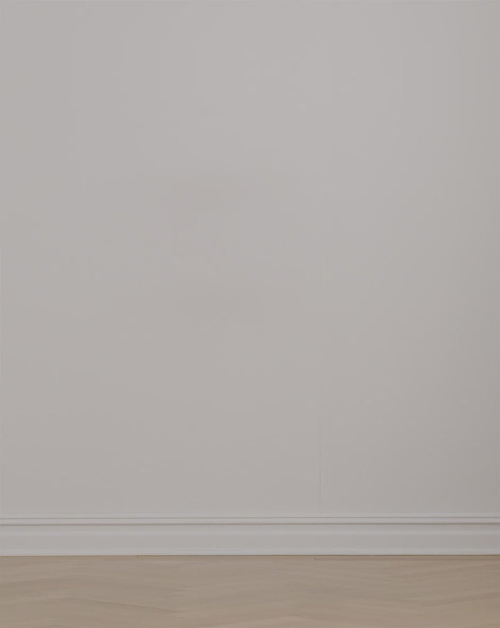 Lauren Ralph Lauren Jersey One-Shoulder Gown | Cruise Royal