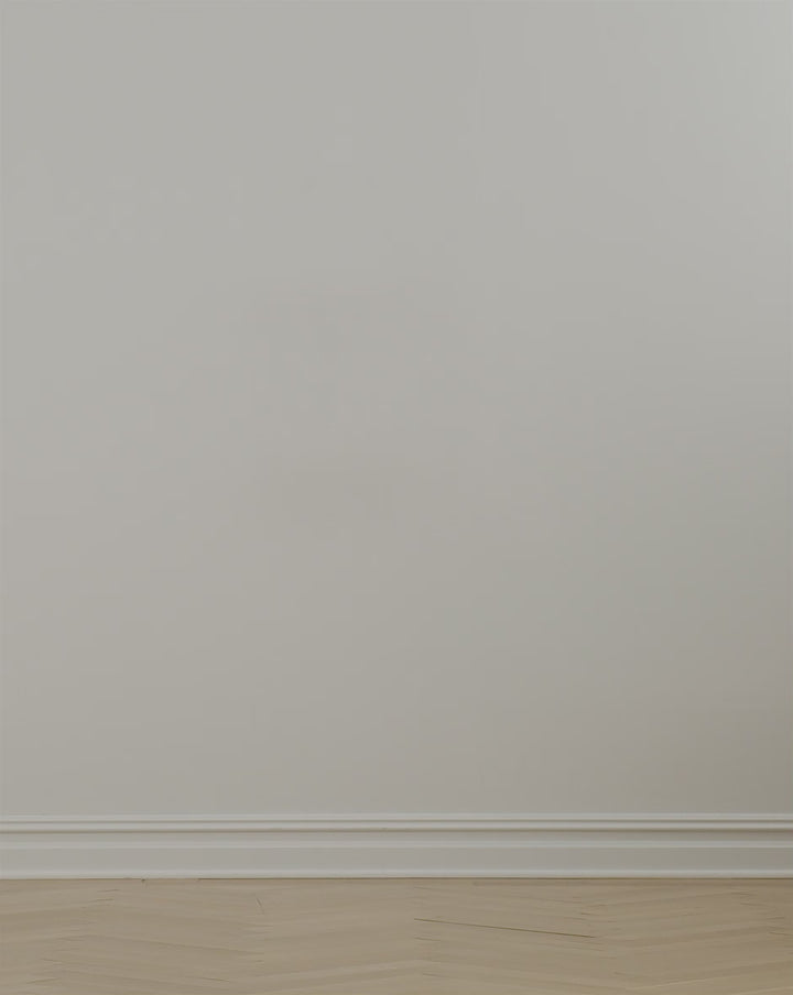 Lauren Ralph Lauren Belted Georgette Dress | Lighthouse Navy