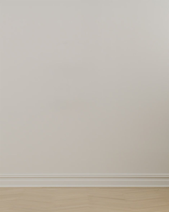 Lauren Ralph Lauren Double-Breasted Cotton-Blend Trench Coat | Birch Tan