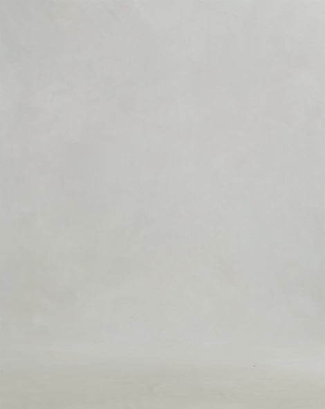 Ralph Lauren 14.6 cm Traveller Classic Swimming Trunk | Navy Dot