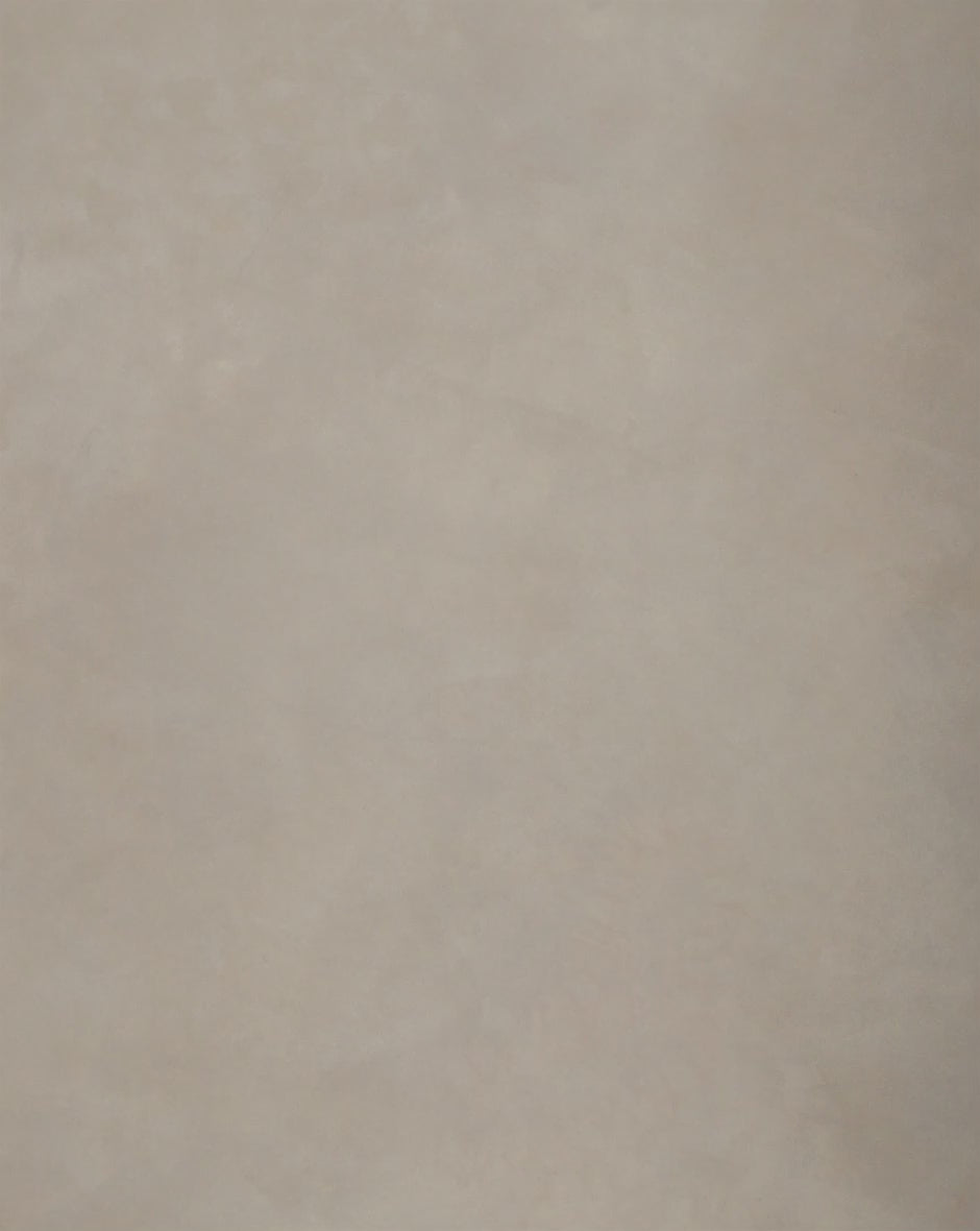 Ralph Lauren Custom Fit Denim Shirt | Denim