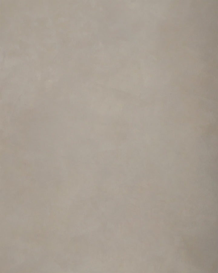 Ralph Lauren Custom Fit Denim Shirt | Denim