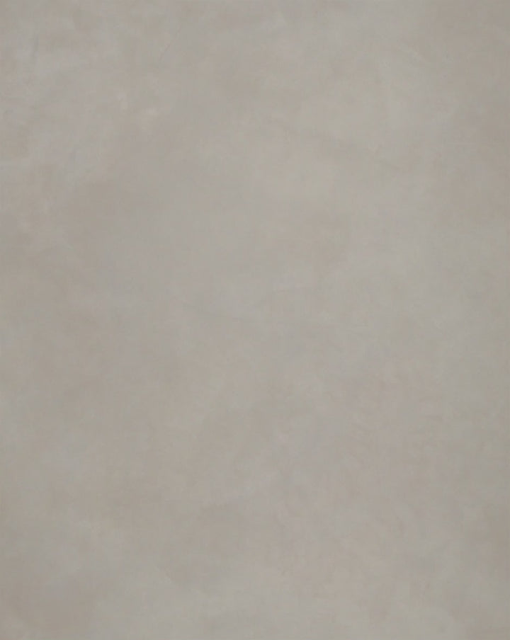 Ralph Lauren Cable-Knit Cotton Quarter-Zip Jumper | Grey