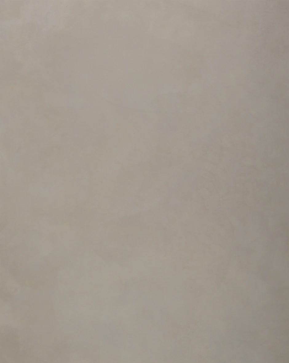 Ralph Lauren Custom Slim Fit Soft Cotton Polo Shirt | Black