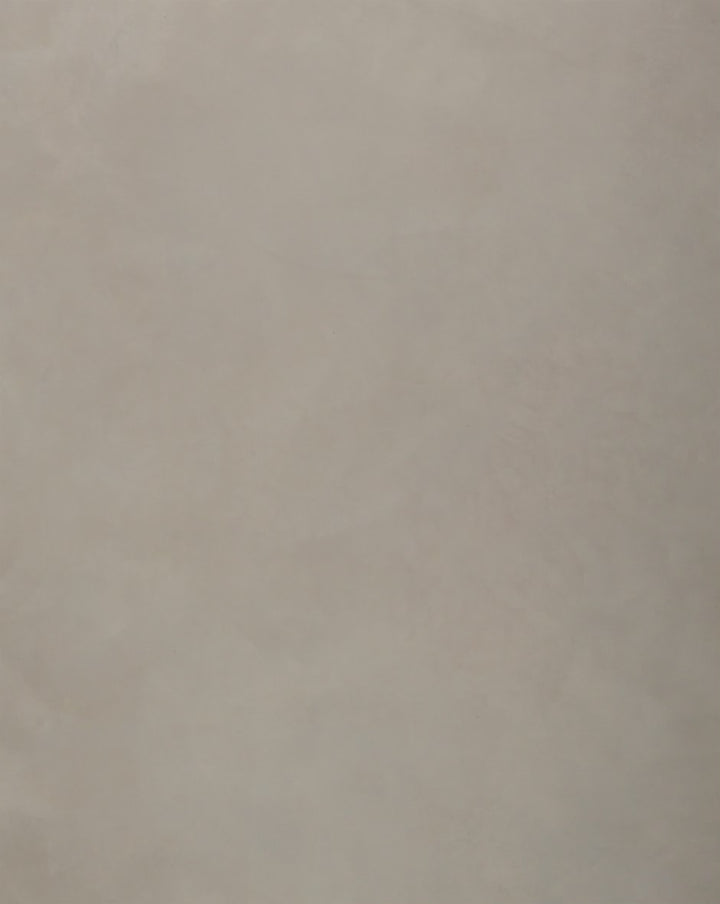 Ralph Lauren Custom Slim Fit Soft Cotton Polo Shirt | Black