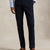 Ralph Lauren Stretch Slim Fit Chino Trouser | Aviator Navy