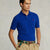 Ralph Lauren The Iconic Mesh Polo Shirt | Heritage Royal