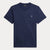 Ralph Lauren Crew Neck T-shirt | Navy