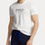 Ralph Lauren Regular Fit T-shirt | White