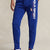 Ralph Lauren Polo Sport Fleece Joggers | Rugby Royal