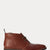 Ralph Lauren Talan Leather Chukka Boot | Tan