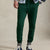 Ralph Lauren Double-Knit Jogging Bottom | Vintage Pine