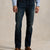 Ralph Lauren Sullivan Slim Stretch Jean | Murphy Stretch
