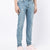 Paul Smith Slim-Fit Stretch Jeans | Light Blue