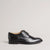 Ted Baker Kampten Formal Leather Derby Shoes | Black