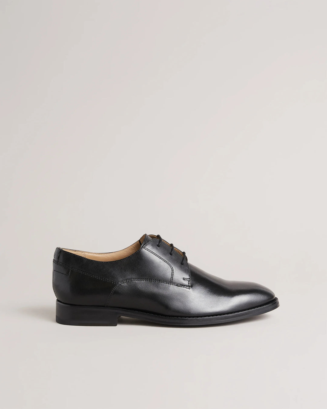 Formal Shoes Ted Baker Shoes Black Ted Baker Kampten Formal