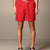 Ralph Lauren Swim Shorts Traveller | Red