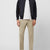 Paul & Shark Stretch Chino Regular fit | Beige