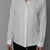Anonyme Shirt Nives | White