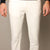 Paul & Shark Denim Shark Fit | White