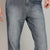 Lagerfeld Denim | Blue