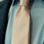 Cerruti 1881 Tie | Pink