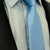 Cerruti 1881 Tie | Pale Blue