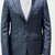 Cerruti 1881 Waistcoat | Silver